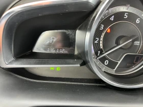 Mazda CX-3 2.0i Attraction 116000км - 29900 лв. - 26078397 16