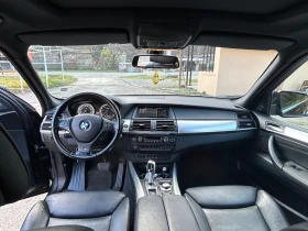 BMW X5 3.0 SD MPACK | Mobile.bg    6