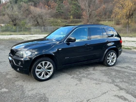 BMW X5 3.0 SD MPACK | Mobile.bg    5