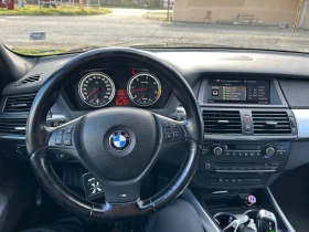 BMW X5 3.0 SD MPACK | Mobile.bg    7