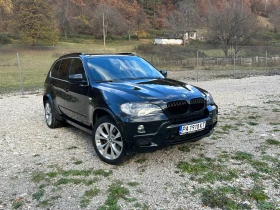 BMW X5 3.0 SD MPACK | Mobile.bg    9
