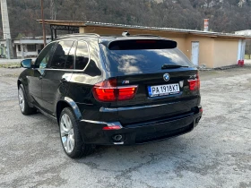 BMW X5 3.0 SD MPACK | Mobile.bg    2