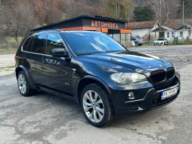 BMW X5 3.0 SD MPACK | Mobile.bg    4