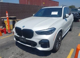 BMW X5 XDRIVE40I* M-PACK* HARMAN/KARDON* .* * | Mobile.bg    2