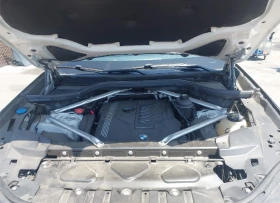 BMW X5 XDRIVE40I* M-PACK* HARMAN/KARDON* .* * | Mobile.bg    11