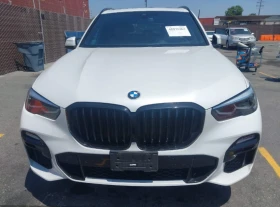 BMW X5 XDRIVE40I* M-PACK* HARMAN/KARDON* ДИГ.ТАБЛО* ПАНО*