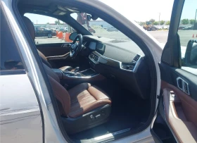 BMW X5 XDRIVE40I* M-PACK* HARMAN/KARDON* .* * | Mobile.bg    8