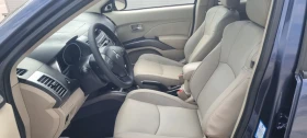 Обява за продажба на Mitsubishi Outlander ~12 500 лв. - изображение 7
