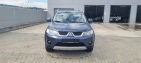 Обява за продажба на Mitsubishi Outlander ~12 500 лв. - изображение 1