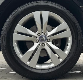 Mercedes-Benz ML 350 CDi * Facelift*  | Mobile.bg    17