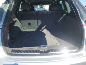 Porsche Cayenne FACELIFT* * BOSE* KEYLESS* LANE ASSIST* BI-XE | Mobile.bg    15