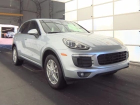 Porsche Cayenne FACELIFT* * BOSE* KEYLESS* LANE ASSIST* BI-XE | Mobile.bg    3