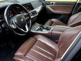Обява за продажба на BMW X5 3.0d xDrive xLine ~81 999 лв. - изображение 5 | Auto.bg Обява за продажба на BMW X5 3.0d xDrive xLine ~81 999 лв. - изображение 5