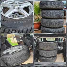 Opel Grandland X Selection 127000km /     | Mobile.bg    7