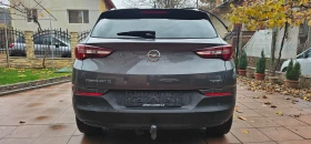 Opel Grandland X Selection 127000km /     | Mobile.bg    4