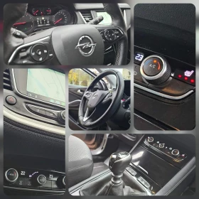 Opel Grandland X Selection 127000km /     | Mobile.bg    10