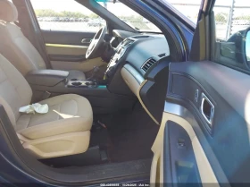 Ford Explorer - 17400 лв. / 8896.48 € - 19586849 6