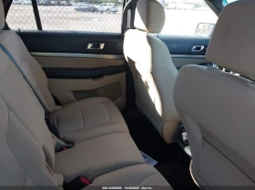 Ford Explorer - 17400 лв. / 8896.48 € - 19586849 7