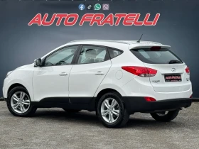 Hyundai IX35 1.7CRDI ЛИЗИНГ БЕЗ ДОКАЗВАНЕ НА ДОХОДИ - 12899 лв. / 6595.15 € - 39143590 4