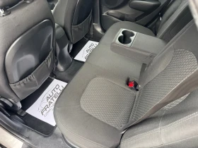 Hyundai IX35 1.7CRDI ЛИЗИНГ БЕЗ ДОКАЗВАНЕ НА ДОХОДИ - 12899 лв. / 6595.15 € - 39143590 14