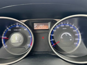 Hyundai IX35 1.7CRDI ЛИЗИНГ БЕЗ ДОКАЗВАНЕ НА ДОХОДИ - 12899 лв. / 6595.15 € - 39143590 15