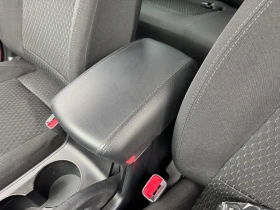 Hyundai IX35 1.7CRDI ЛИЗИНГ БЕЗ ДОКАЗВАНЕ НА ДОХОДИ - 12899 лв. / 6595.15 € - 39143590 16