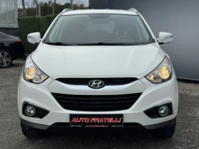 Hyundai IX35 1.7CRDI ЛИЗИНГ БЕЗ ДОКАЗВАНЕ НА ДОХОДИ - 12899 лв. / 6595.15 € - 39143590 2