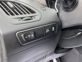 Hyundai IX35 1.7CRDI ЛИЗИНГ БЕЗ ДОКАЗВАНЕ НА ДОХОДИ - 12899 лв. / 6595.15 € - 39143590 12