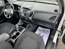 Hyundai IX35 1.7CRDI ЛИЗИНГ БЕЗ ДОКАЗВАНЕ НА ДОХОДИ - 12899 лв. / 6595.15 € - 39143590 11