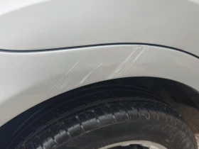 Mercedes-Benz ML 320 3.2 CDI, снимка 5