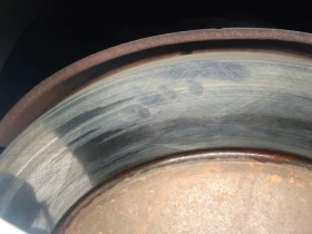 Mercedes-Benz ML 320 3.2 CDI, снимка 11