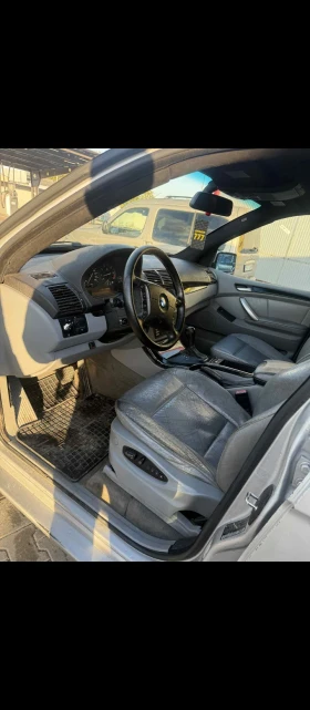 BMW X5 ���/������ | Mobile.bg � ����� ������ 2