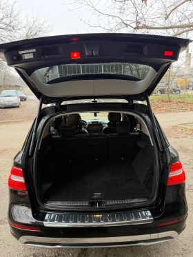 Mercedes-Benz ML 350, снимка 7