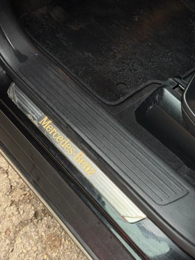 Mercedes-Benz ML 350, снимка 15