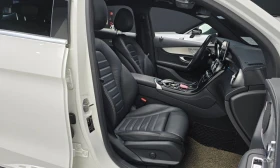 Mercedes-Benz GLC 220 - 49900 лв. / 25513.46 € - 19197184 10