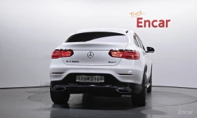 Mercedes-Benz GLC 220 - 49900 лв. / 25513.46 € - 19197184 4