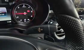 Mercedes-Benz GLC 220 - 49900 лв. / 25513.46 € - 19197184 9