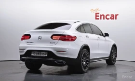 Mercedes-Benz GLC 220 - 49900 лв. / 25513.46 € - 19197184 2