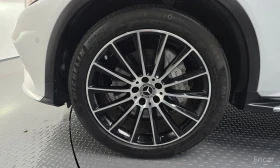 Mercedes-Benz GLC 220 - 49900 лв. / 25513.46 € - 19197184 5