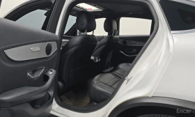 Mercedes-Benz GLC 220 - 49900 лв. / 25513.46 € - 19197184 12