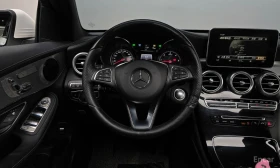 Mercedes-Benz GLC 220 - 49900 лв. / 25513.46 € - 19197184 13