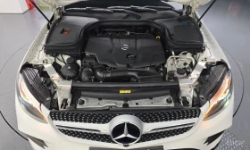 Mercedes-Benz GLC 220 - 49900 лв. / 25513.46 € - 19197184 6