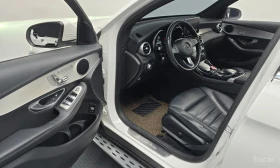 Mercedes-Benz GLC 220 - 49900 лв. / 25513.46 € - 19197184 11