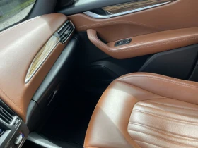 Maserati Levante - 27000 € / 52807.41 лв. - 65781705 3