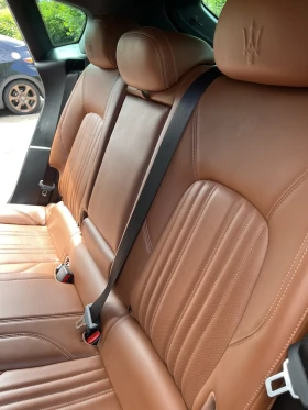 Maserati Levante - 27000 € / 52807.41 лв. - 65781705 13