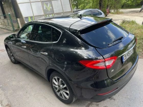 Maserati Levante - 27000 € / 52807.41 лв. - 65781705 9