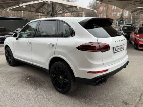 Porsche Cayenne 3.0d - 23500 € / 45962.00 лв. - 82935509 7