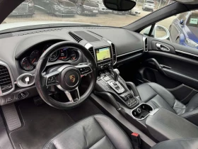 Porsche Cayenne 3.0d - 23500 € / 45962.00 лв. - 82935509 8