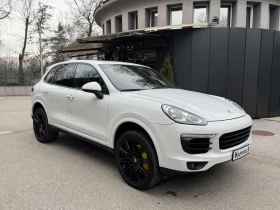 Porsche Cayenne 3.0d - 23500 € / 45962.00 лв. - 82935509 4
