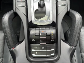 Porsche Cayenne 3.0d - 23500 € / 45962.00 лв. - 82935509 16